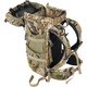Treehouse 38 - Realtree APX (Lid Open) (Show Larger View)